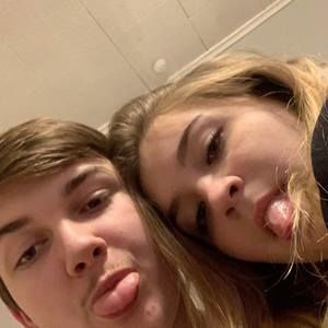 Meet your Posher, Kendall